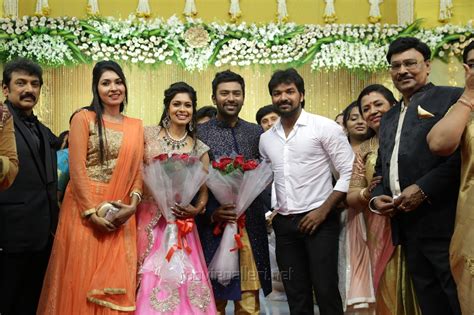 actor jai marriage photos